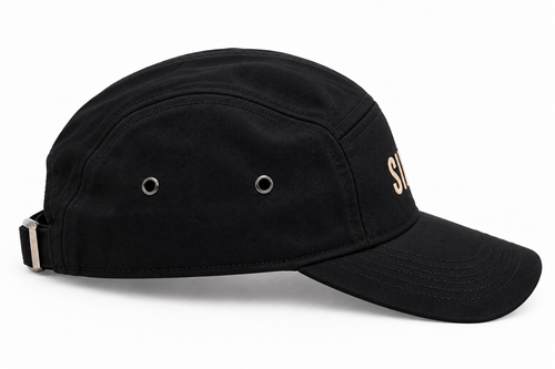 Casquette SINNA Noire
