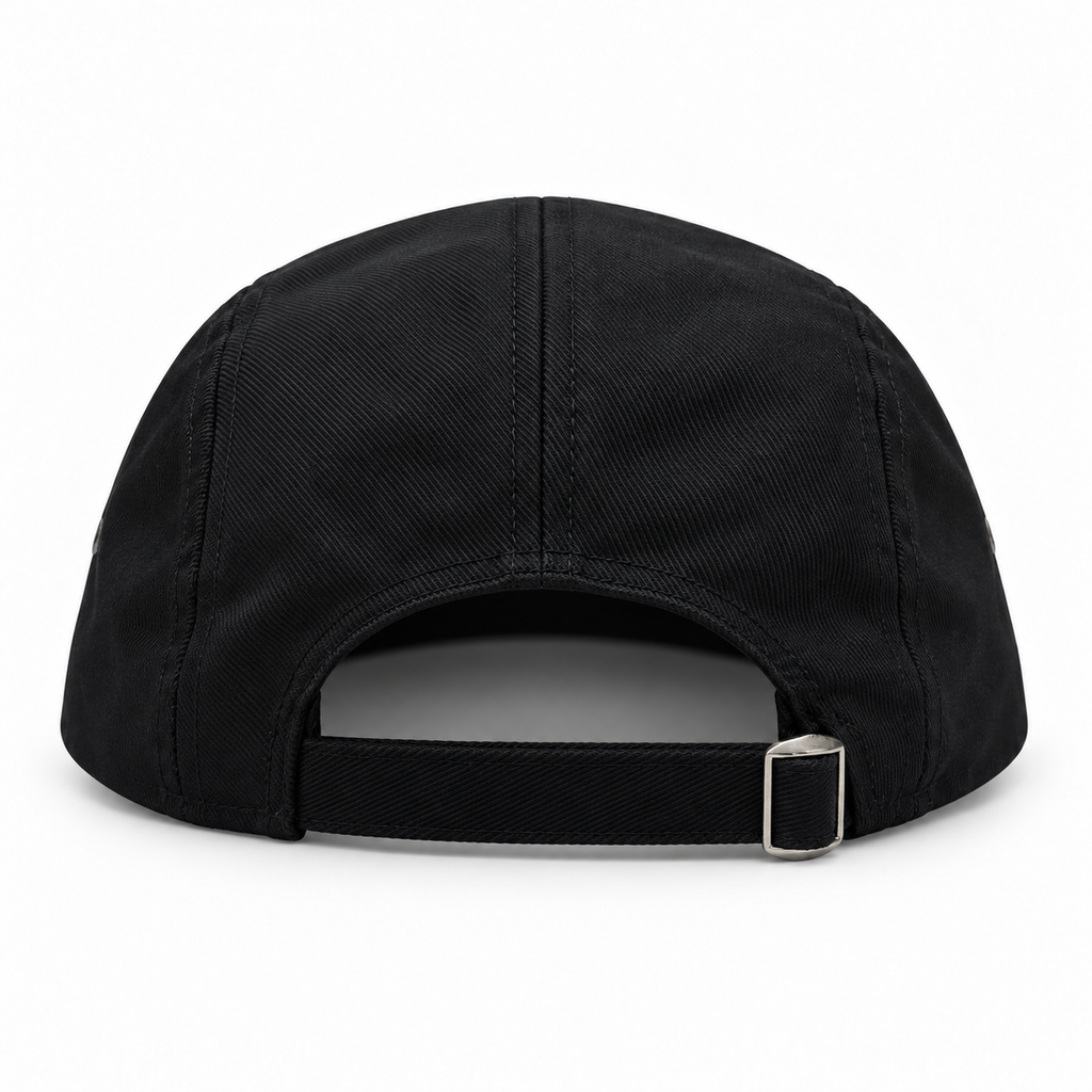 Casquette SINNA Noire