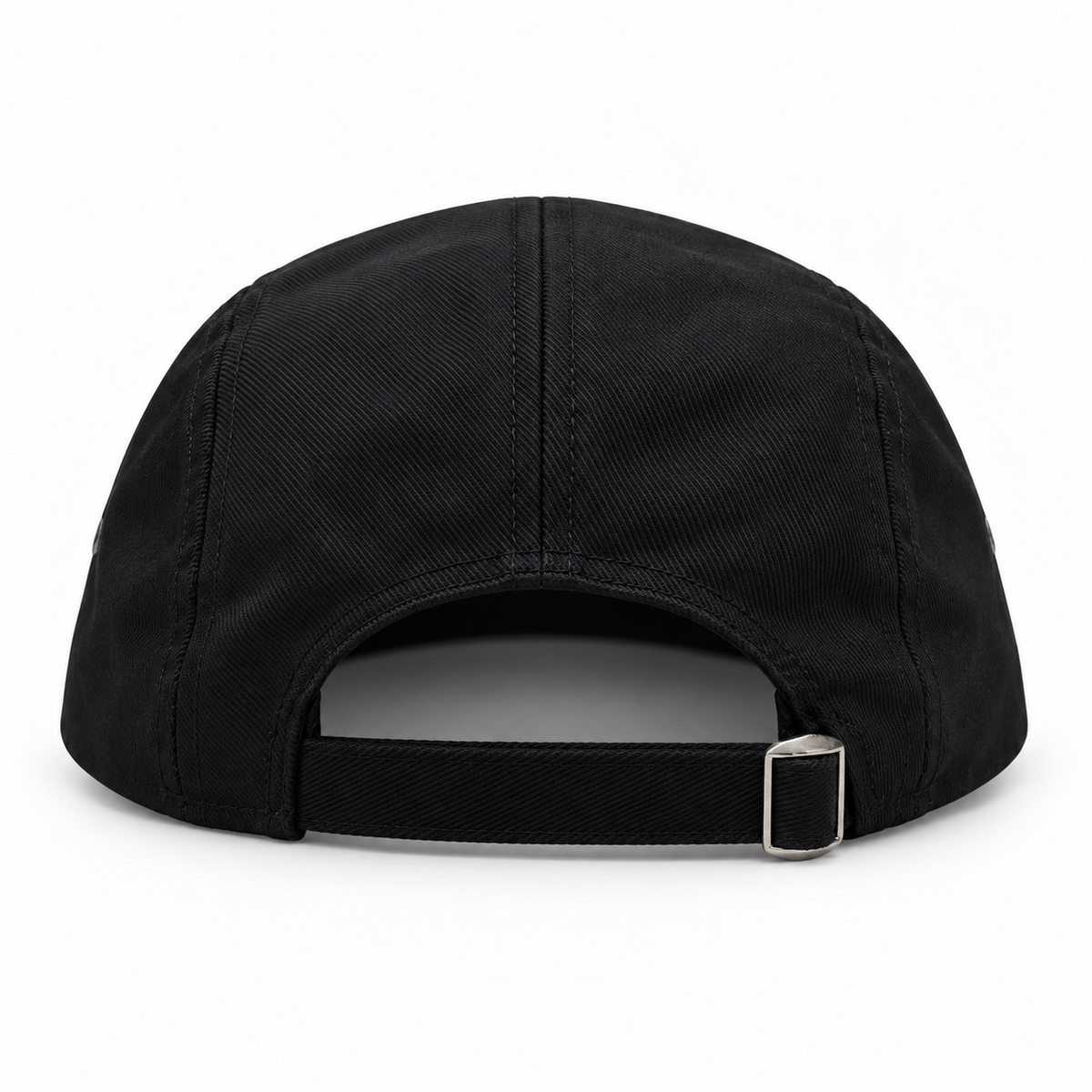 Casquette SINNA Noire