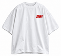 T-shirt SINNA Blanc