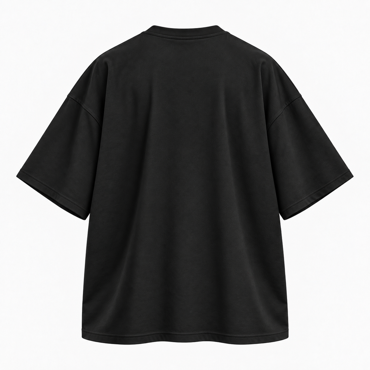 T-shirt SINNA Noir