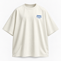 T-shirt SINNA Cacheu